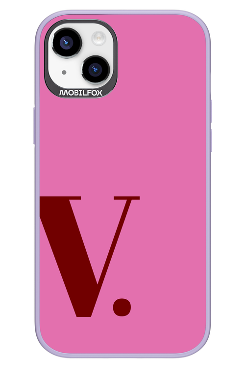 V (Sorbet) 2.0 - Apple iPhone 14 Plus