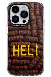 Mici - Apple iPhone 14 Pro