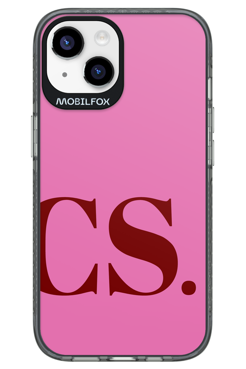 CS (Sorbet) 2.0 - Apple iPhone 14