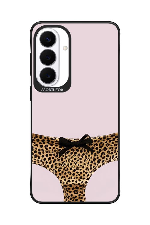 Panties 2.0 - Samsung Galaxy S26+