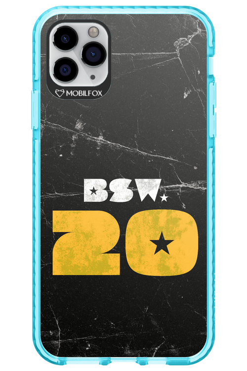 BSW 20 (1) 2.0 - Apple iPhone 11 Pro Max