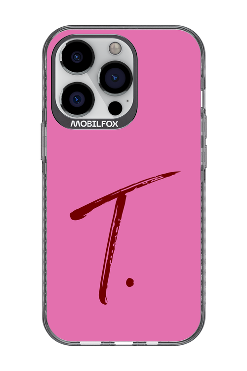 (Sorbet) T 2.0 - Apple iPhone 13 Pro