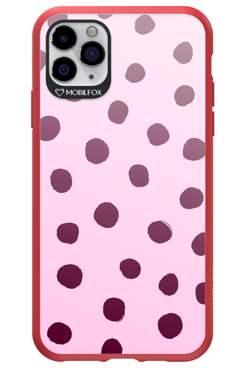 My Crush 2.0 - Apple iPhone 11 Pro Max