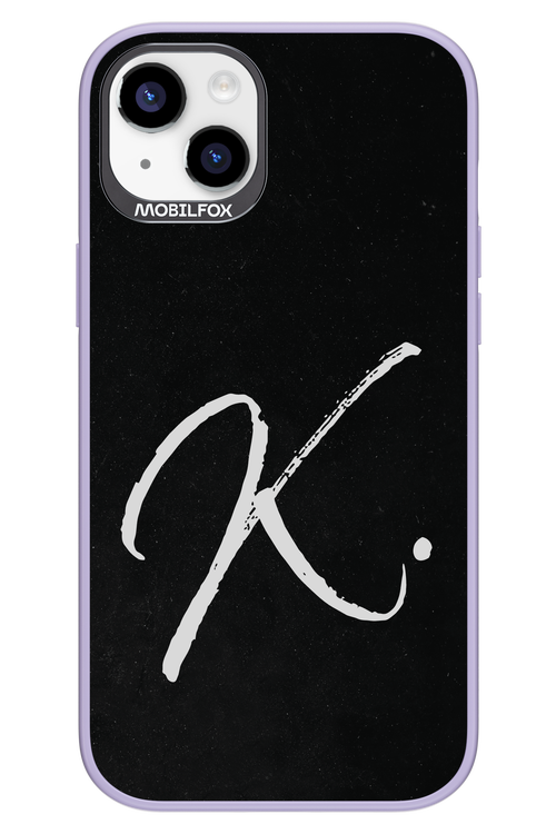 (Off Space) K 2.0 - Apple iPhone 14 Plus