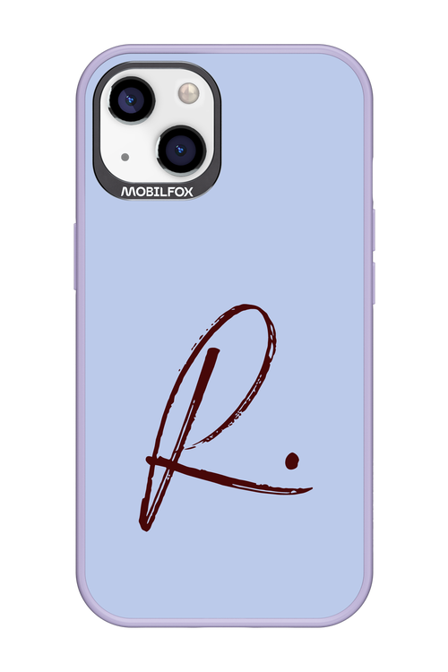 (Jellyfish Presso) R 2.0 - Apple iPhone 13