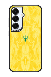 Brasil 2.0 - Samsung S25