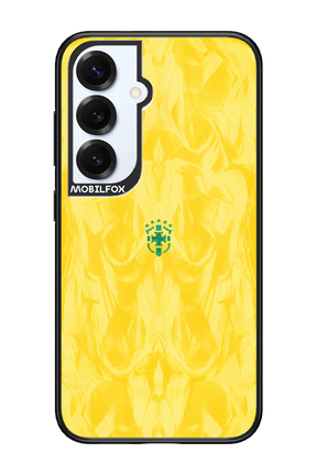 Brasil 2.0 - Samsung S25
