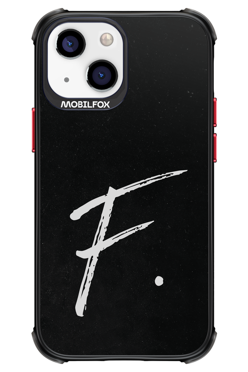 (Off Space) F 2.0 - Apple iPhone 13 Mini