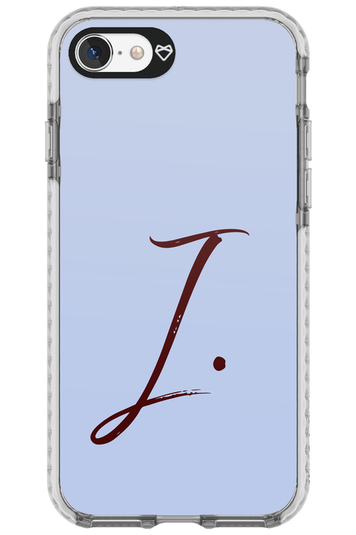 (Jellyfish Presso) I 2.0 - Apple iPhone 7