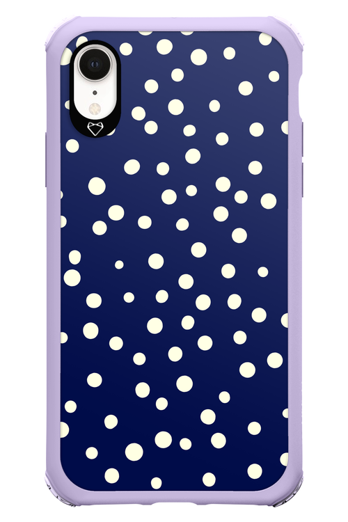 BusyWoman 2.0 - Apple iPhone XR