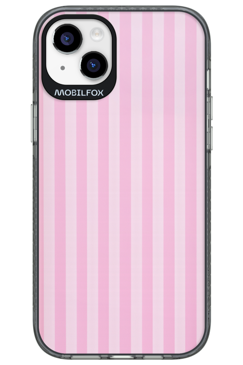 Pink Secret  2.0 - Apple iPhone 14 Plus