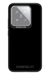 just because - Xiaomi 14