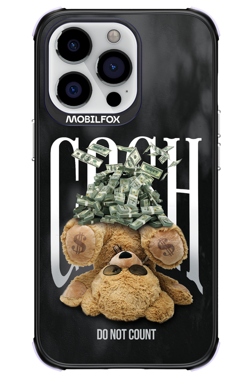 CASH 2.0 - Apple iPhone 13 Pro