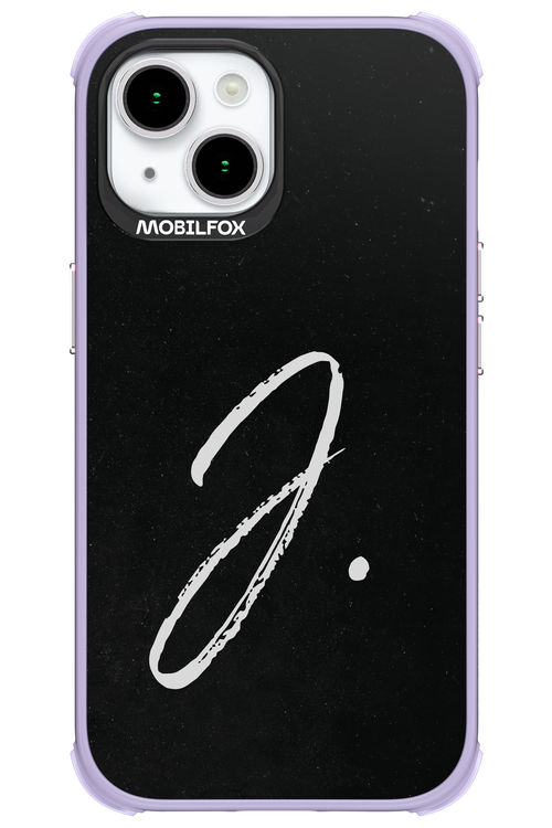 (Off Space) J 2.0 - Apple iPhone 15