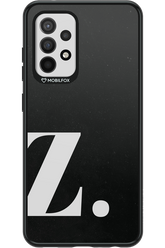 Z (Off Space) 2.0 - Samsung Galaxy A52 / A52 5G / A52s