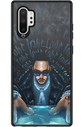 Fake Love 2.0 - Samsung Galaxy Note 10+