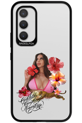 Island Money Muse - Samsung Galaxy A34