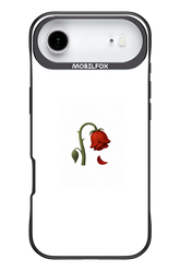 Rose 2.0 - Apple iPhone 17 Air