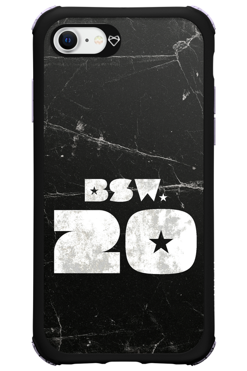 BSW 20 (4) 2.0 - Apple iPhone 7