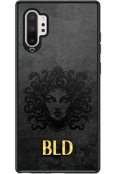 BLD MEDUSA - Samsung Galaxy Note 10+