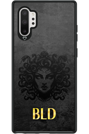BLD MEDUSA - Samsung Galaxy Note 10+