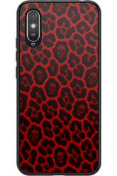 Wild Death - Xiaomi Redmi 9A