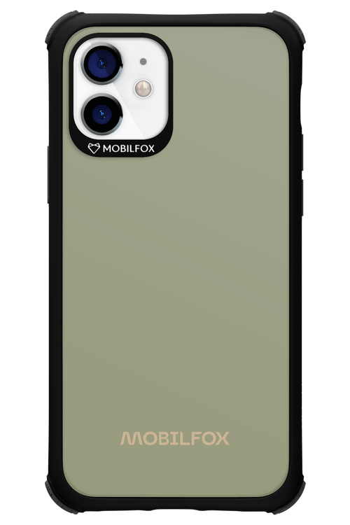 Olive 2.0 - Apple iPhone 12