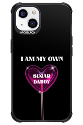 Sugar Daddy - Apple iPhone 13