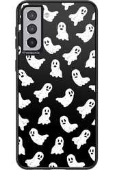 Chill Spirits - Samsung Galaxy S21+