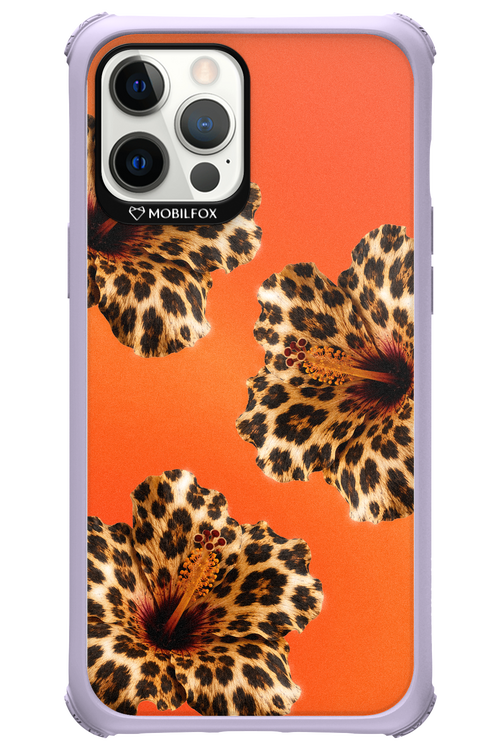 Sun Purr 2.0 - Apple iPhone 12 Pro Max