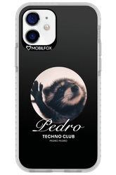 Pedro - Apple iPhone 12
