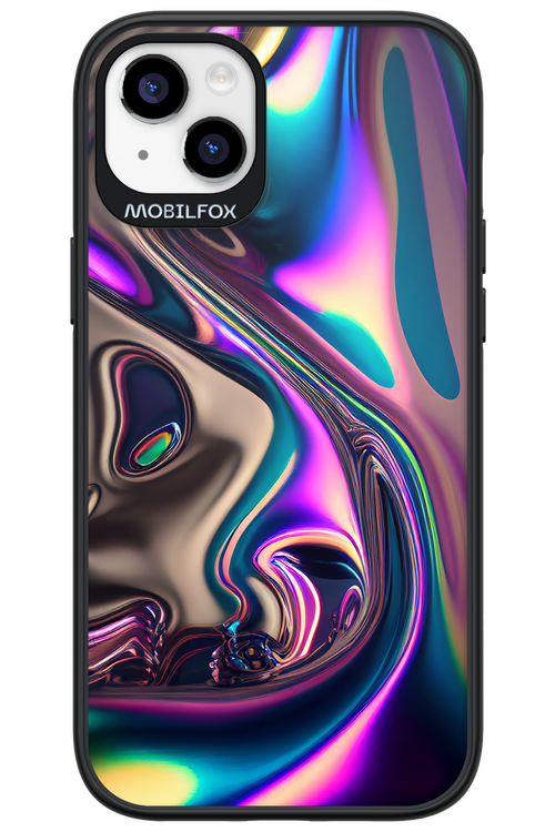 Post Future 2.0 - Apple iPhone 14 Plus