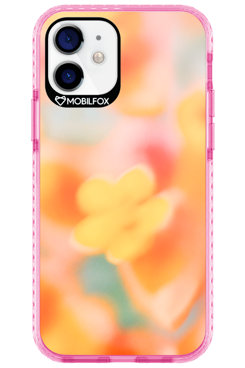 Summer Dream 2.0 - Apple iPhone 12