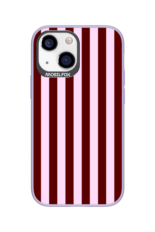 Circus Romance 2.0 - Apple iPhone 13 Mini