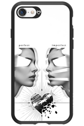Arcok 2.0 - Apple iPhone SE 2022