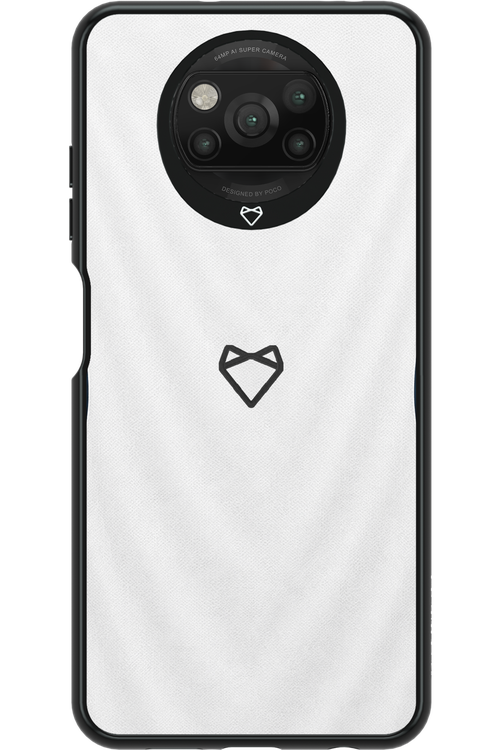 England X Mobilfox 2.0 - Xiaomi Poco X3 NFC