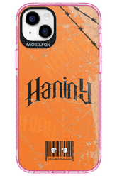 Haniny Grunge - Apple iPhone 14 Plus