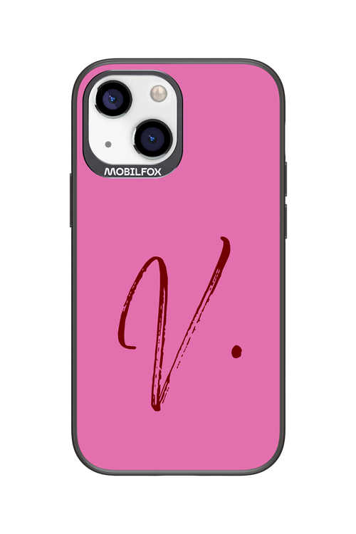 (Sorbet) V 2.0 - Apple iPhone 13 Mini