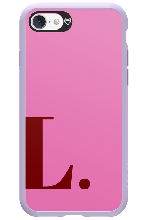 L (Sorbet) 2.0 - Apple iPhone 7