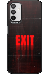 EXIT - Samsung Galaxy A04s