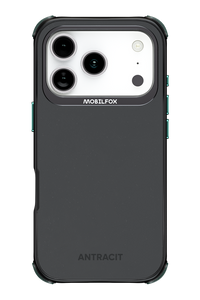 Antracit 2.0 - Apple iPhone 17 Pro