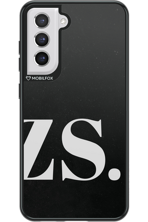 ZS (Off Space) 2.0 - Samsung Galaxy S21 FE
