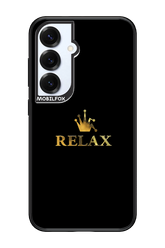 Relax 2.0 - Samsung S25