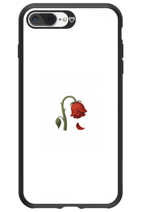 Rose 2.0 - Apple iPhone 7 Plus