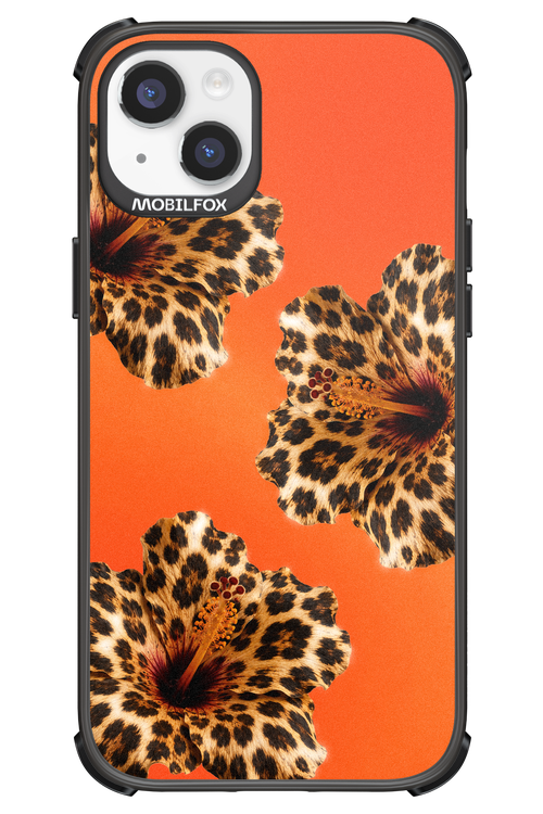 Sun Purr 2.0 - Apple iPhone 14 Plus