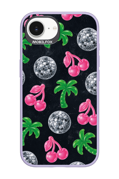Single Life 2.0 - Apple iPhone 16e