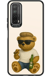 Gamibeer (Desert) - Huawei P Smart 2021