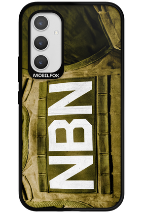 Team - Samsung Galaxy A54