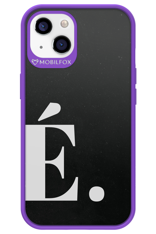 E II (Off Space) 2.0 - Apple iPhone 13