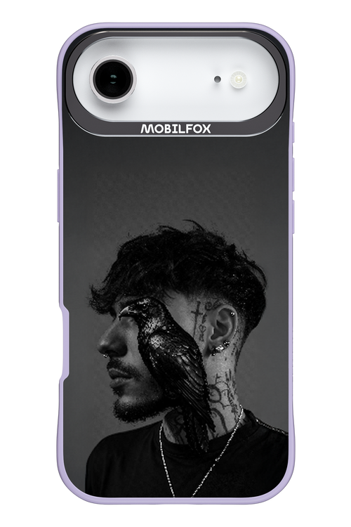 RAVEN - Apple iPhone 17 Air